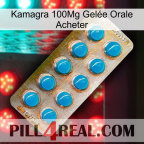 Kamagra 100Mg Gelée Orale Acheter new09